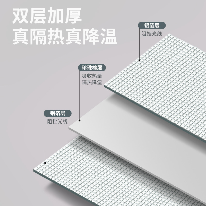 c1e5b4d5c3a2762d988f695bc8970c