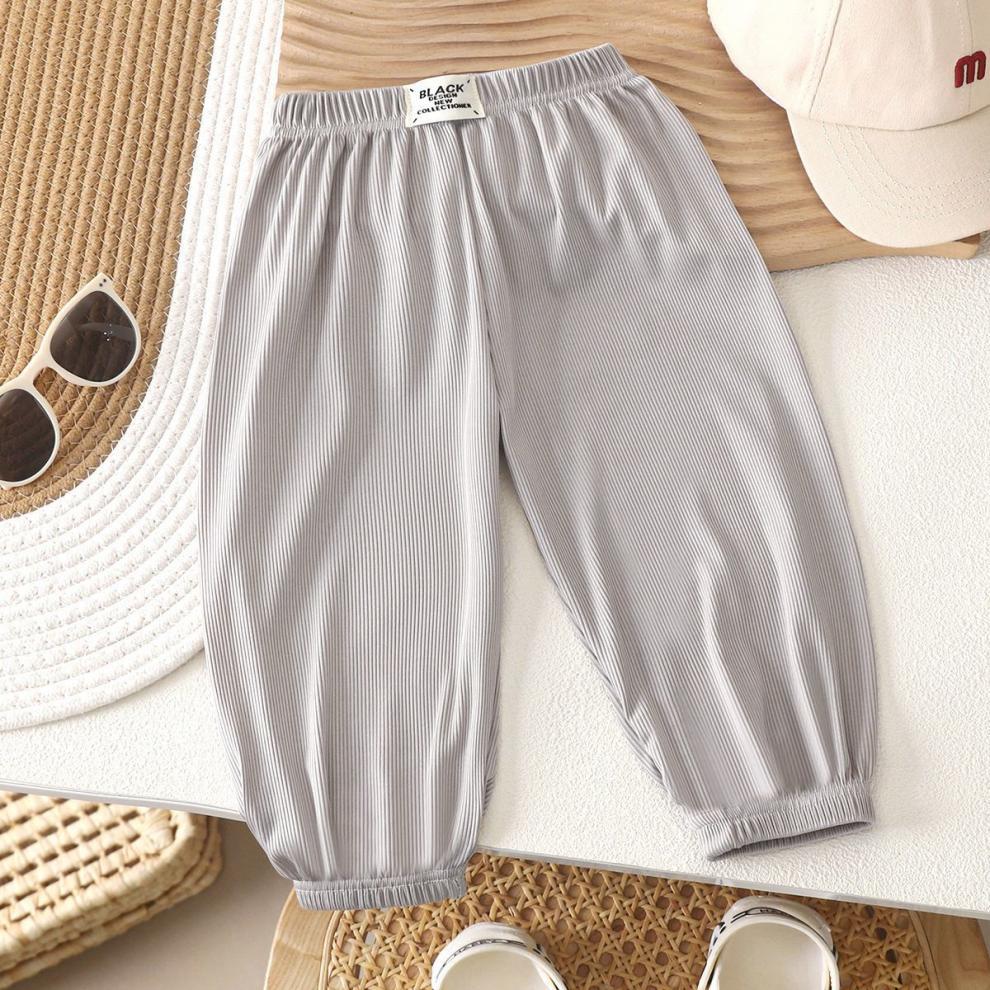 21a292cf-c997-4cec-ab60-d24fe8d6af8d.jpe