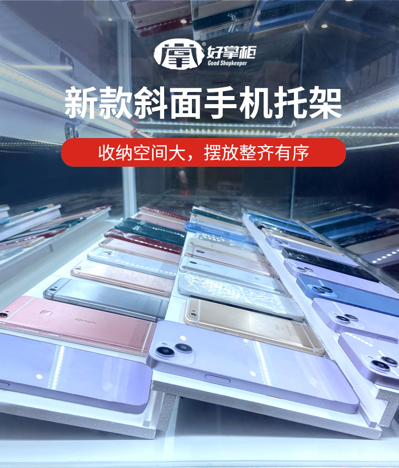 O1CN01RsAJSu1swC20FrgAf_!!2297525830-0-cib.jpg?__r__=1740126563560