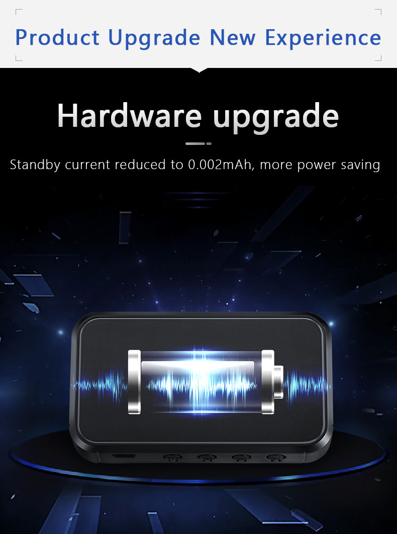 Hud Head-Up Display Obd Car Modification High-Definition Floating Projector with Built-In Sunshade Car Speedometer