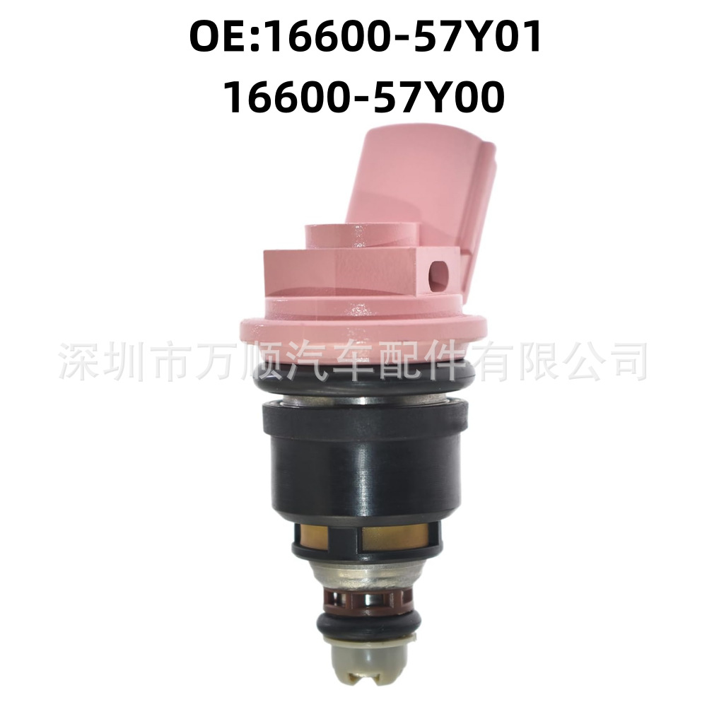 wanshun0398-1.png