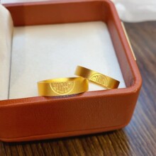 999���ŷ��S���ָ�pϲ������ֻ��Y�����ˮؐ�錚