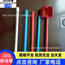 ��ɫ���b������ ����20�F�� ��\늹��׹܇��T������25늚���\��