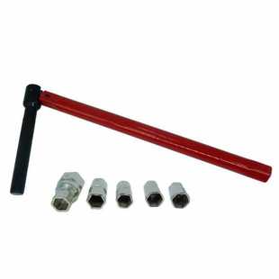 **Factory socket wrench faucet wrench suit 8-13mm plumber hand tool faucet repair other