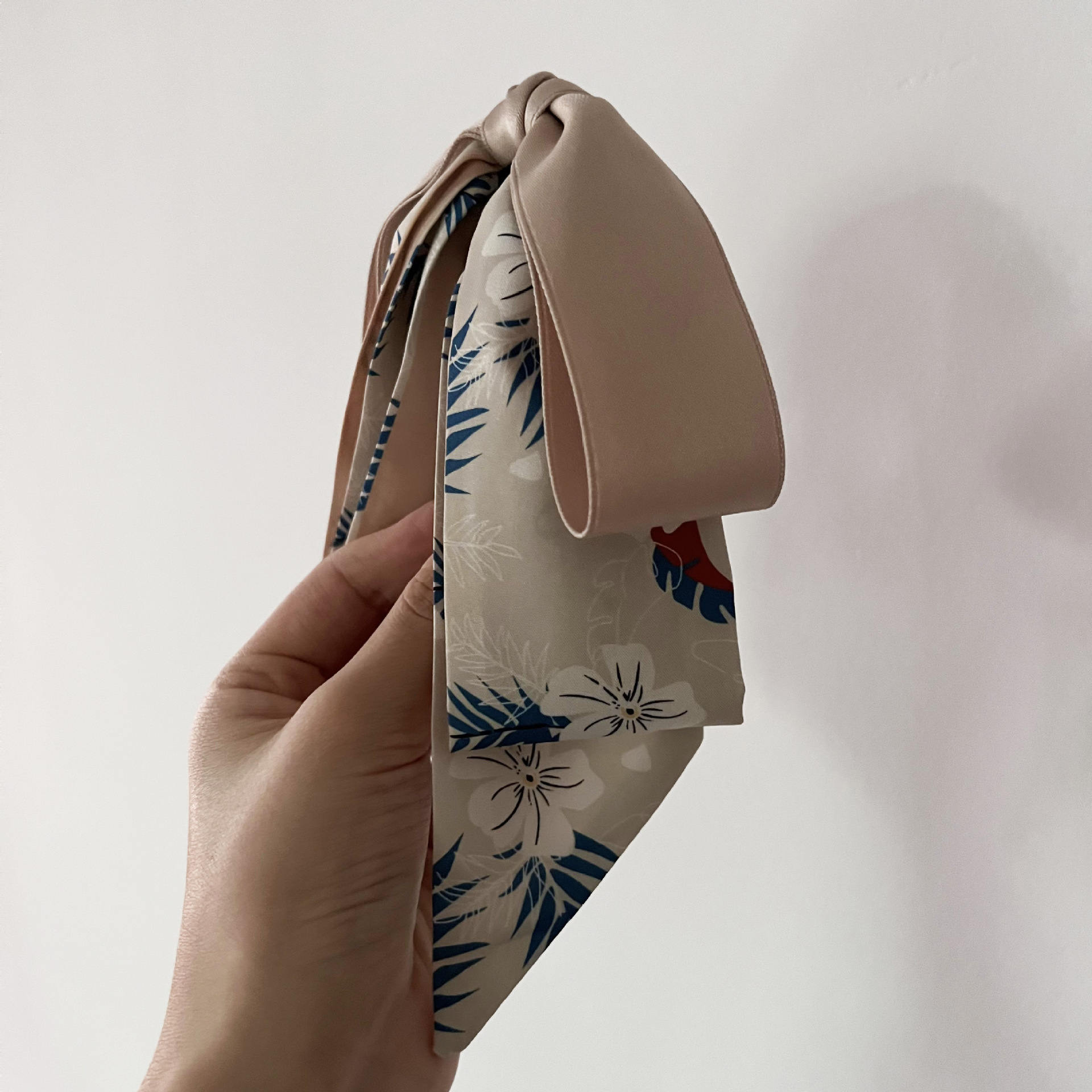 0cfc682b538aa2d1ad2f2cb5c7044d