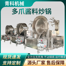 Nͳu צǔ ȫԄӻ偵WϳϙC