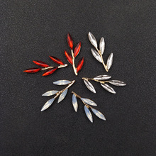 �����^�diy��� �Ͻ���~ˮ��diy�Ʒ��� �ֹ��l������F؛