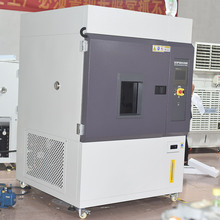 �L��믟��ϻ�ԇ��� �Օ�ɫ�ζȜyԇ�x ȫ���V�ͺ�ԇ�C �|��