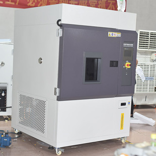 �L��믟��ϻ�ԇ��� �Օ�ɫ�ζȜyԇ�x ȫ���V�ͺ�ԇ�C �|��