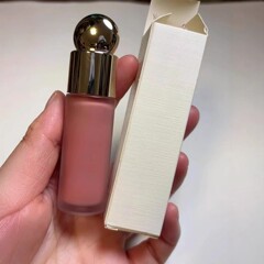 越境新品液体チーク7.5ml
