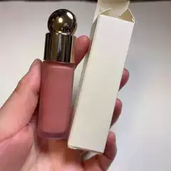 Cross-border New Product Liquid Blush 7.5ml