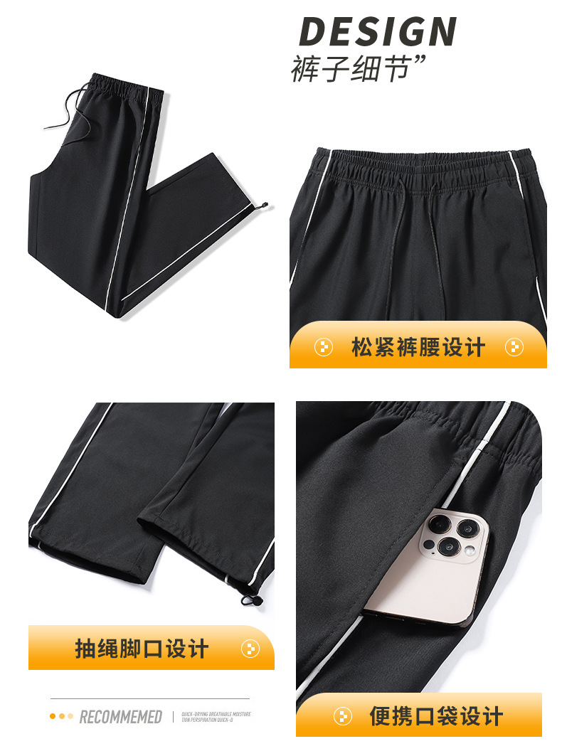 pinoer.com-790_05.jpg