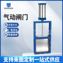 �������Ϸۉm���ⷽ���քӲ���T늄ӈA���l���y����yƽ���l�T�y