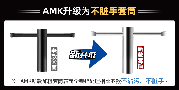 Heavy-duty vehicle lift 0kg with widened top platform, motorcycle lift table, hydraulic lift, repair platform