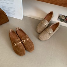 ��ܛ��  2025�ﱬ�����] ���ٿۼ�����Ь ����ЬŮЬ 35-40�a