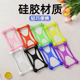 牙胶;狗狗食具;餐垫、杯垫