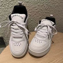 �w¶˼-ͬ�����K��ЬŮins��2025�¿�������İٴ��n���\�����eЬ