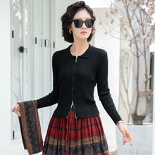 ��ɫ�̿�ᘿ��_��2026���¿��������Ië������Ů�OӋ��С���p���