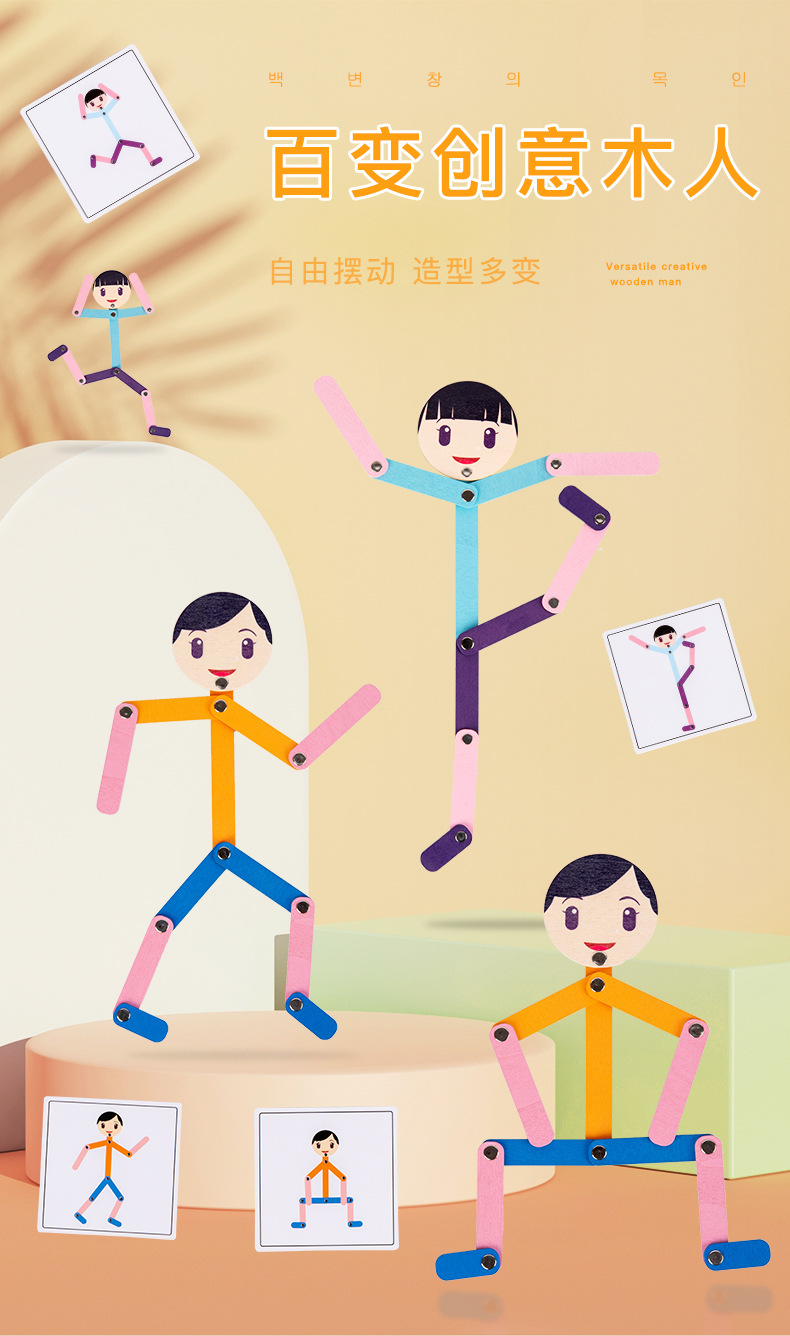 gm6Uj/OnzNRHr0wUH1HkyRiXr3SdO82GVdyL