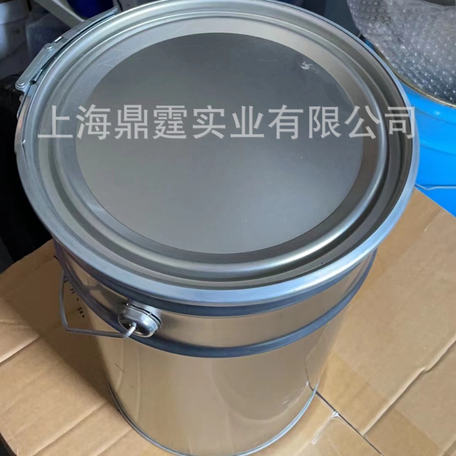 10L �������Ϳ�� ����Ͱ ��Ͱ  ����Ͱ