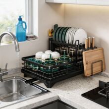 �羳�N�����������P�ռ{�����̨������ˮ������ˮ�P�rˮ��