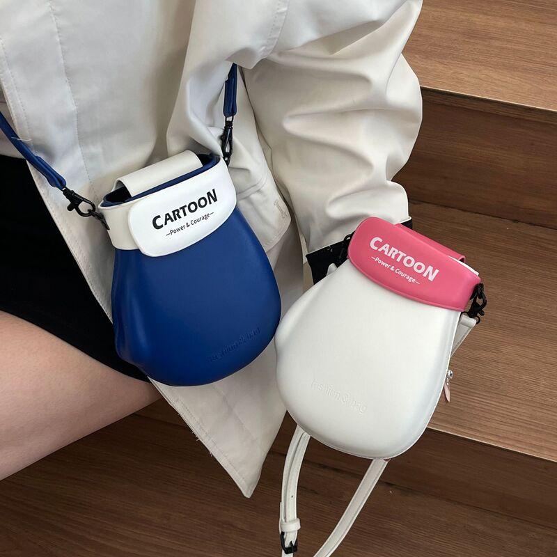 個性的なミニバッグ女性2025新モデルの大衆デザインかわいい携帯バッグ高級感のあるバッグ|undefined