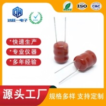 �T�z�T�b����늸�4*6 5*7 6*8 6*10 8*10 9*12�о�i�\