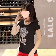 ��������ļ�����n��ٴ����Ůʿ���C荳����ɴ�a����ˮ�