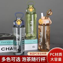 �������ϱ��������\��ˮ��ʳƷ���͸ߜ�͸���o��ζ�����yˮ��