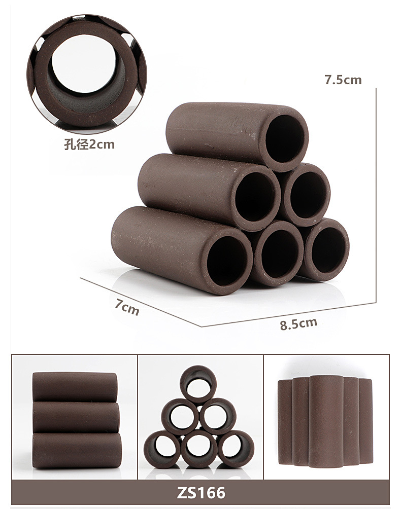 Cueva de reptiles Tanque de pargo de acuario Tanque de barro Acuario de forma especial Paisaje de cueva de piedra Cichlididae Decoración de pecera Casa de refugio