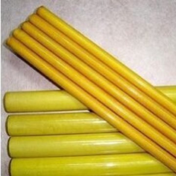 供应环氧板3640环氧酚醛玻璃布管（各种规格）生产厂家套管