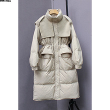 �����q��q��Ů�����¿��n�挒���^ϥ���L��r�мӺ����׳�����ɫ