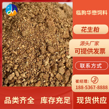 �S��ֱ�� ��~�~�D�C�ϻ����� �iţ���u���Z���ֲ������ϻ�����