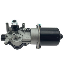 76505-SWA-A01 76505-SWA-A02 ������2007-2011��˼��  ǰ��ε�