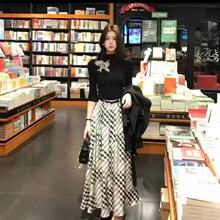 �ɼ���Ů���Ŵ̽��ڰ��＾����I��ȹ�¿���|�L��ᘿ�������