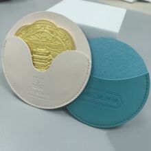 �S�Ҷ���puƤ�R�����S��y���A��Ƥ���y�R�a�y�R���㱣�o�׶YƷ��