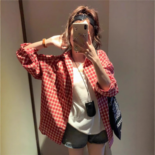 �tɫ�����r��Ů����Polo�I㼑��L�L�䌒�ɷ������_�����e��������