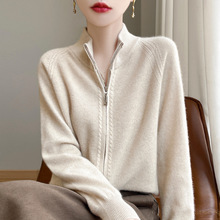 ����ë�_��Ů���I����Ứ�L������ë��Ů������q��ᘿ�����