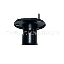 �m��춱��YW251ǰ�C�p���� ��z251 320 00 26���Sֱ�N�F؛��