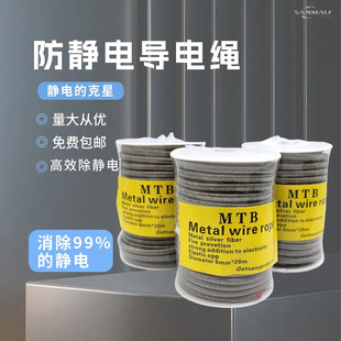 3mm6mm���P��y�w�S��늷��o��ɾo�K��ĥ��跀�������S�����l