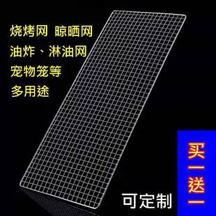 �ֽz���W�L���μӴ�����һ���ԟ����W�F�W����WƬ���ÿ��W