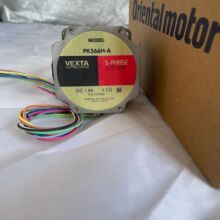 �|��늙CPK566H-A PK566NAE