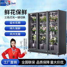 �r����������ؙ����껨��չʾ��ʽ�L��o˪Դ�^���S�r�����r��