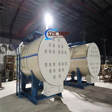 720KW늼ӟ�1�������l���� 380V�Դȫ�Ԅ��\����ϏS偠t