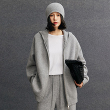 ɽŮʿñдɫӺٴԼñﶬ¿