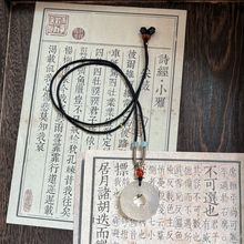 ��Ȼ�������p����ƽ������H���������ʽ����ʯ�쉋�͹��i���