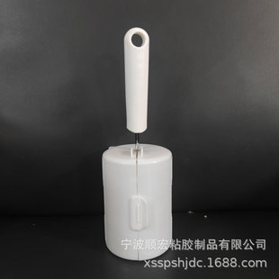 �����ձ���Ԫ�� 8cmճë���Q���F�l������ճ�z�LͲCOLOCOLOճ�m��