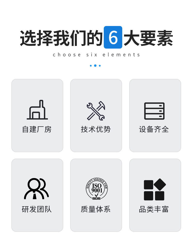 微信图片_20220226121406.jpg