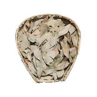 �F؛�Ĵ��خaҰ����������~�t�ײ����aꎲ��ؑc��偌��ò�ɢ�ٰl