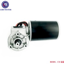 24VCC늙C12VR_ֱp늙C